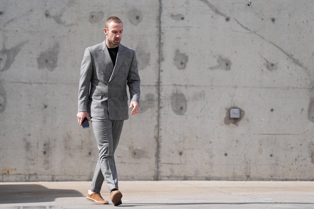 San Jose Sharks tweet media