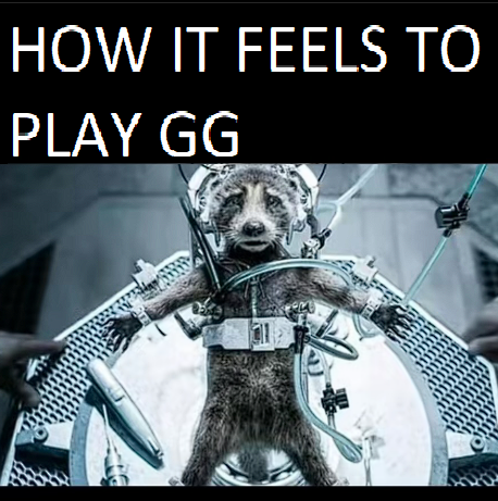 Item Asylum Media tweet media