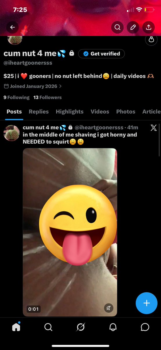 I ONLY RESPOND TO MENU $$ tweet media