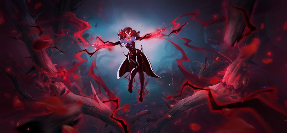 Addicted tweet media