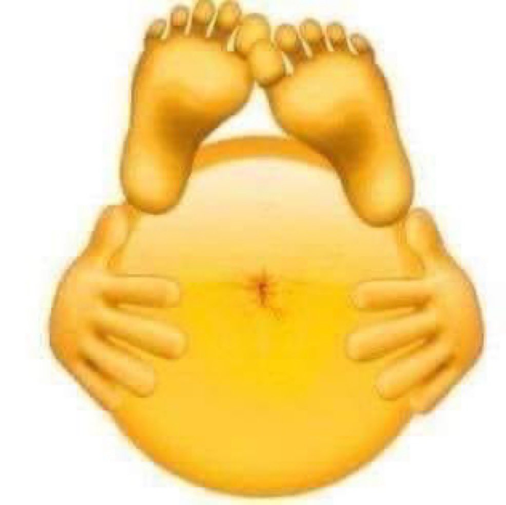 grace || hollanov’s tuna melt 🥪🥪 tweet media