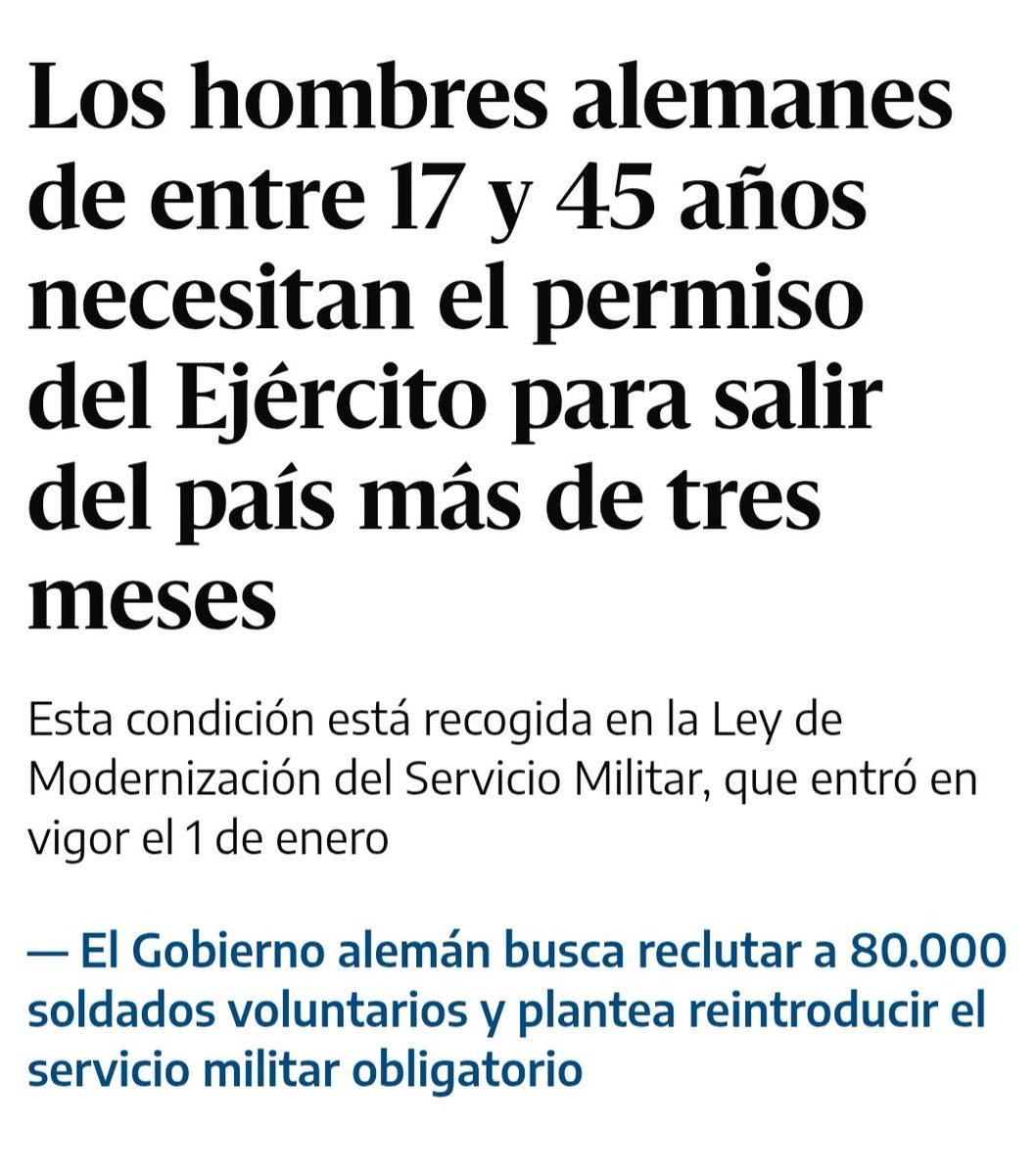 maria ❤️💛💜 tweet media