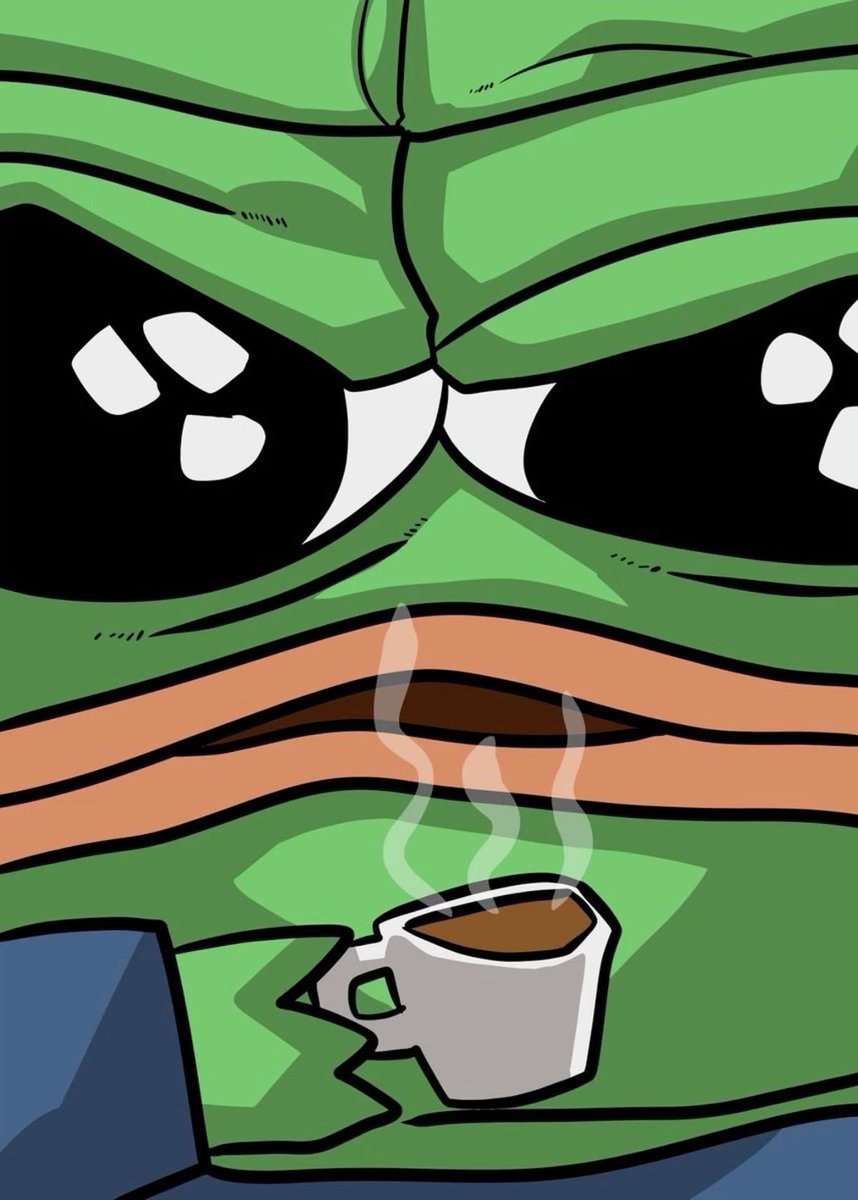 Powder🚀 tweet media