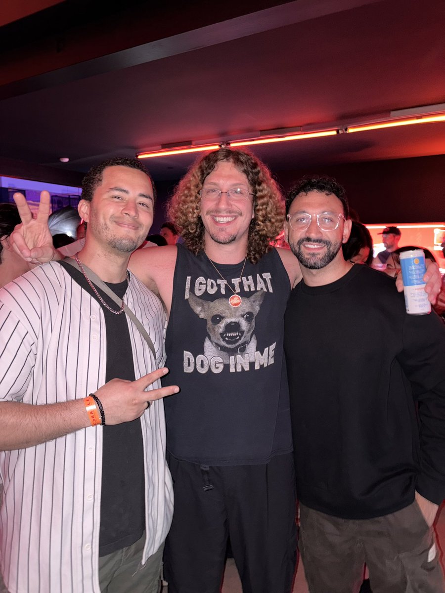 NoobKing tweet media