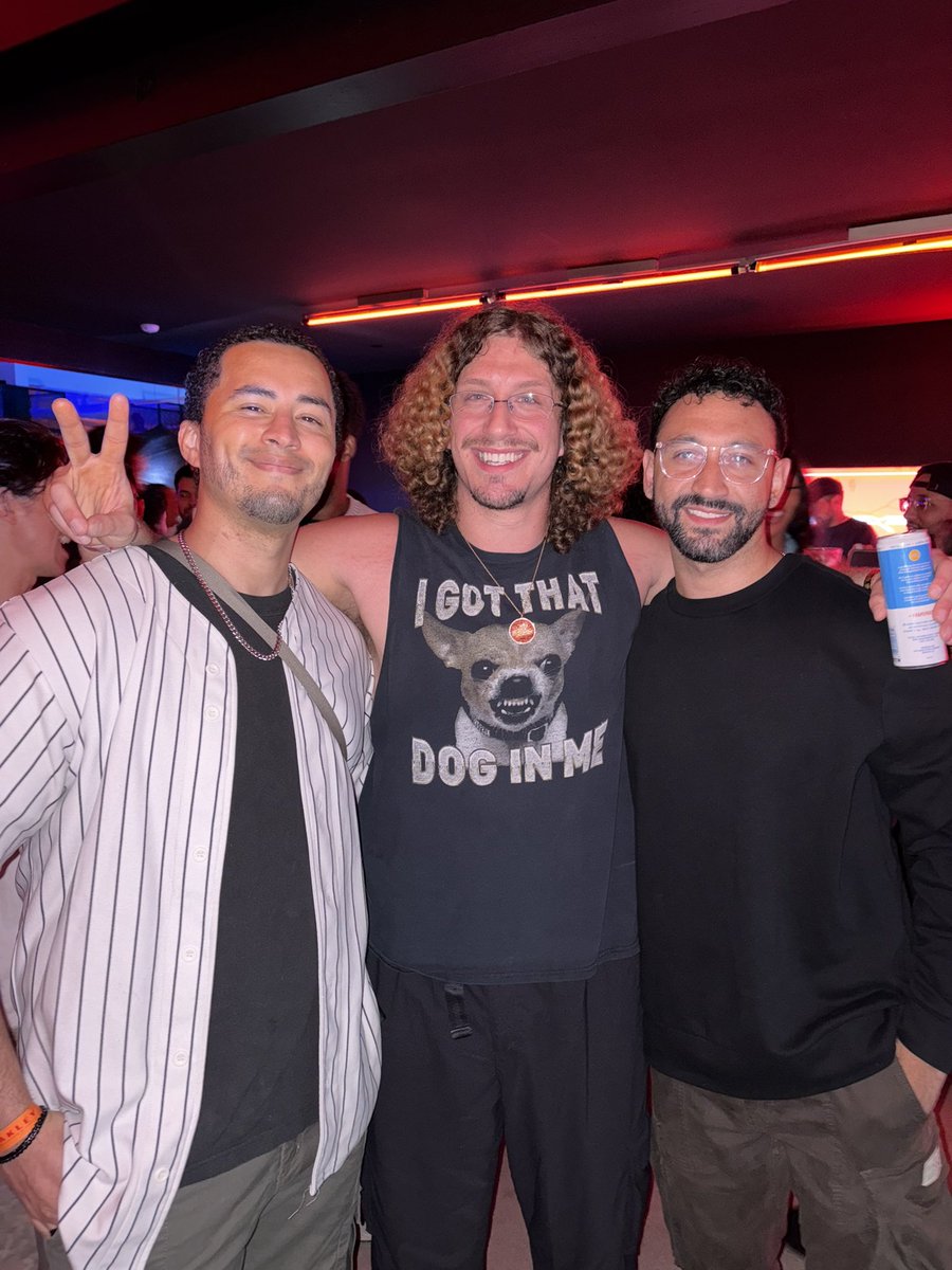 NoobKing tweet media