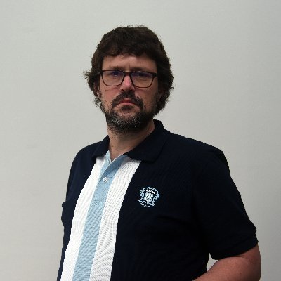 bru 👹 tweet media