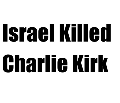 Frank Tank tweet media