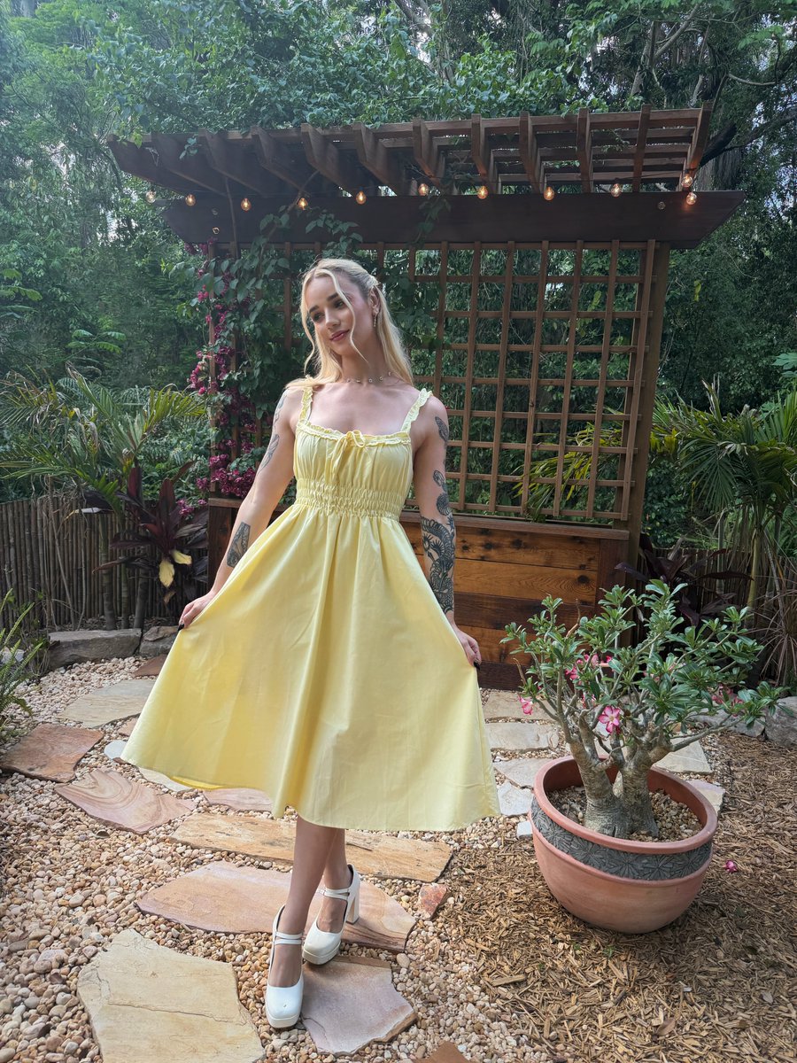 Allegra D 🧛🏼‍♀️ tweet media