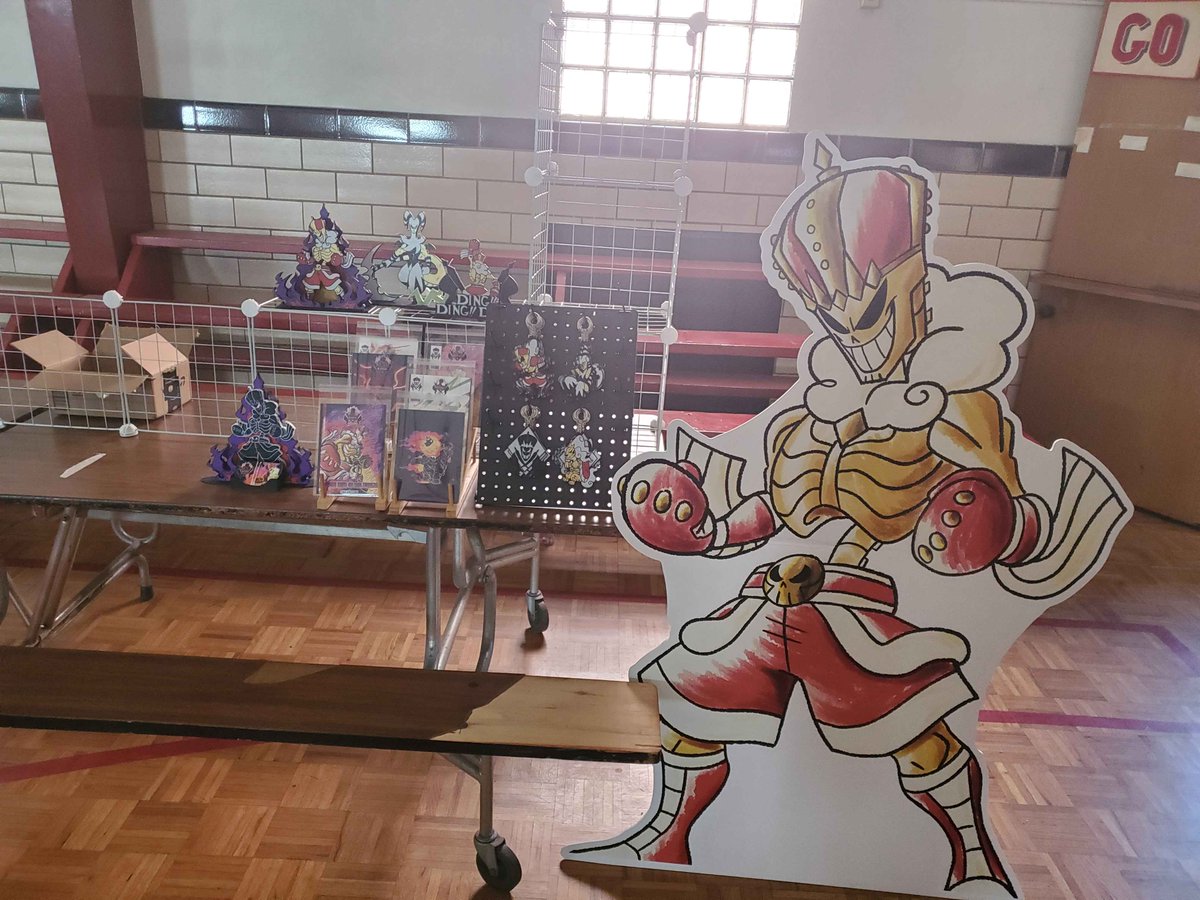 👑PurpleLizardman👑 (Comms Open) tweet media