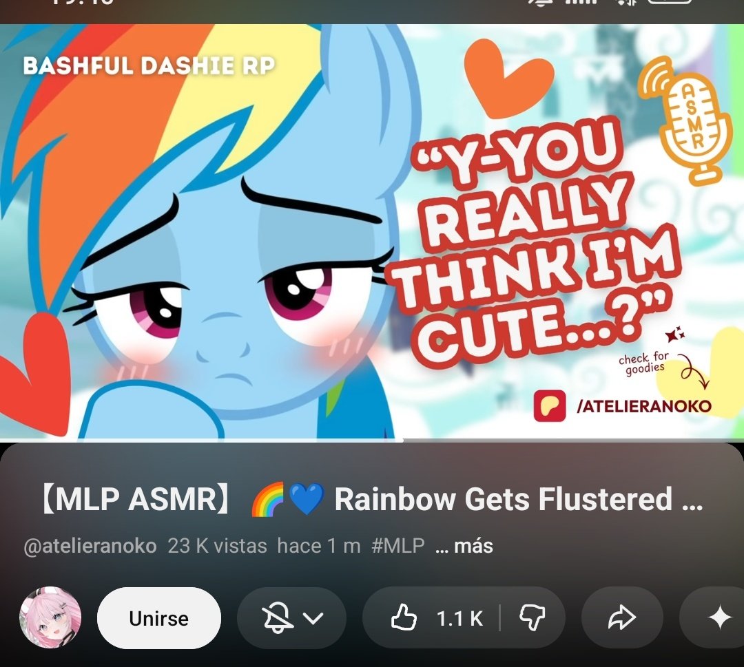 🔞Puyu🔞 (No rol) tweet media