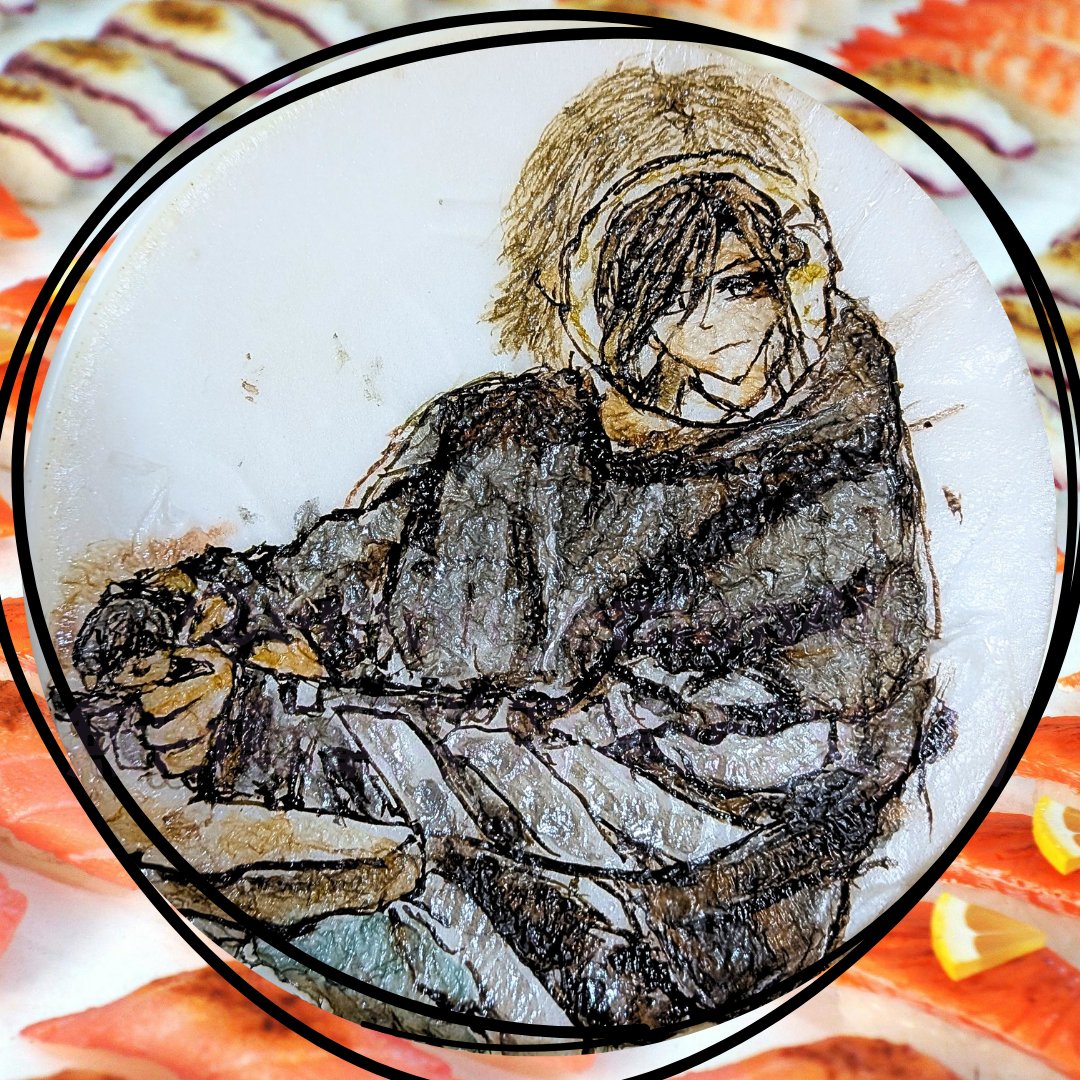 えもん🦁🔈⚡️ @あにきっず🦁🥰️ tweet media