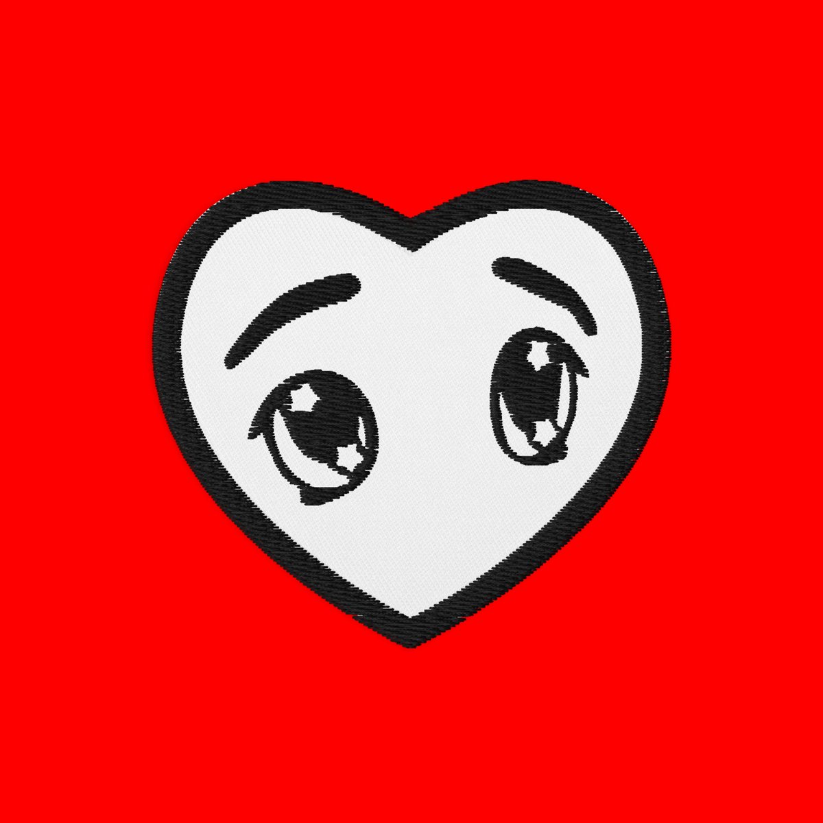 GRIFT.SHOP tweet media