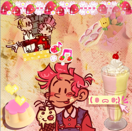 lucy_clik✨️ tweet media