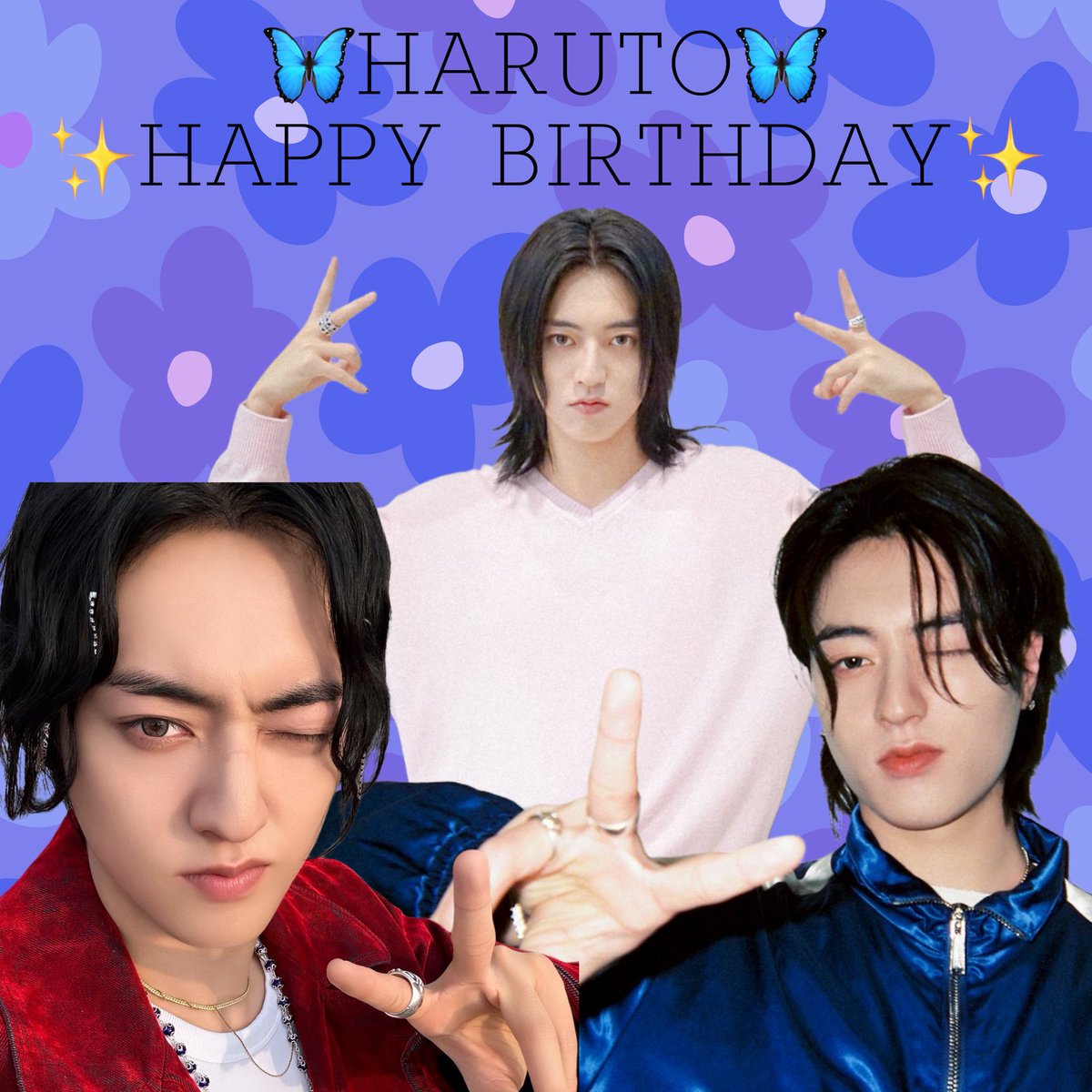 🧡🐨Na🐨🧡 tweet media