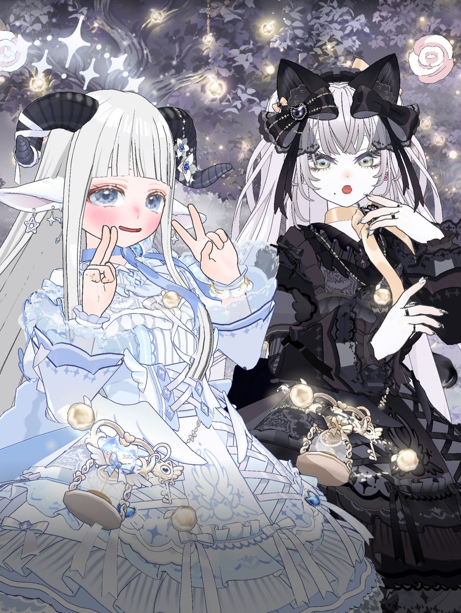 ゲス顔ぽっちゃま tweet media