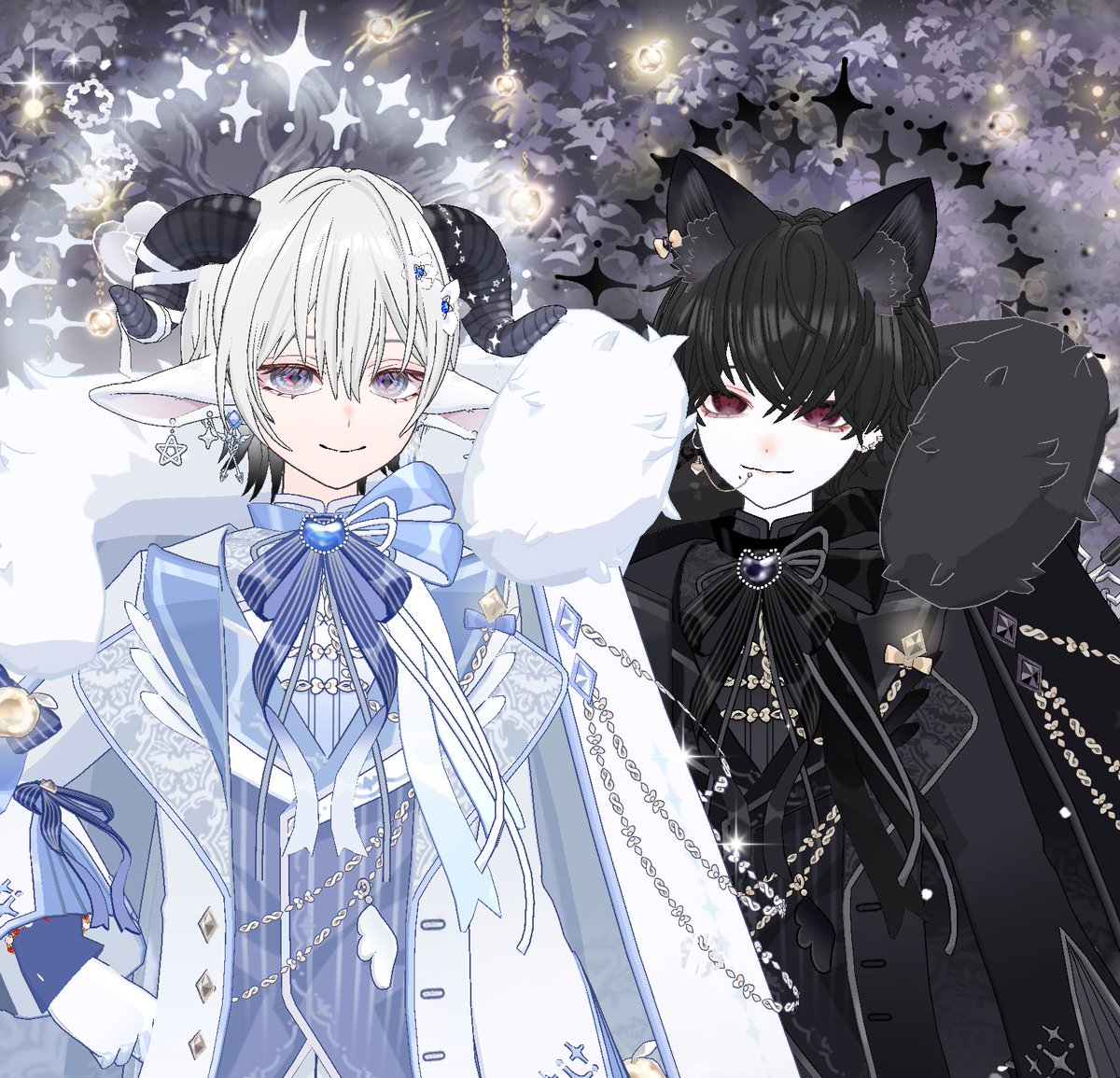 ゲス顔ぽっちゃま tweet media