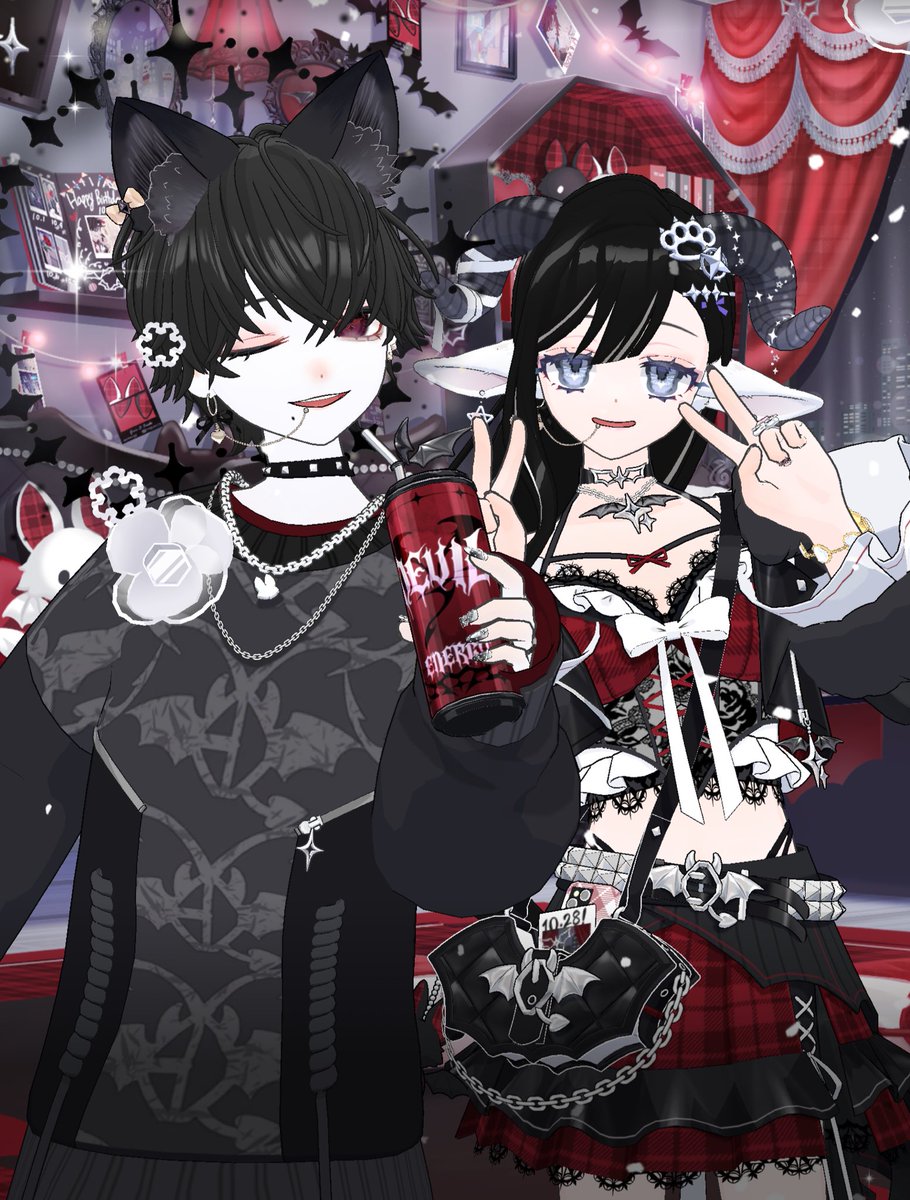 ゲス顔ぽっちゃま tweet media