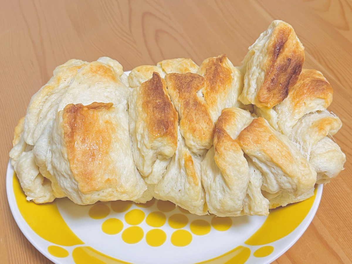 いとへんちゃん🍶店長のオススメ tweet media