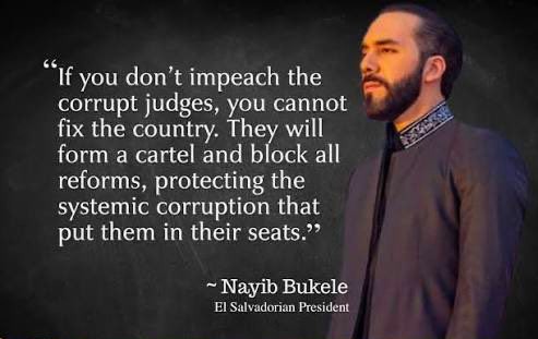 1Wava_James's tweet photo. @angelaroosee @Courtne60019771 https://t.co/cG11GFUp0S