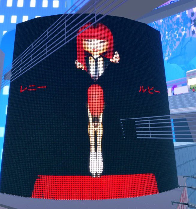 DTI News ⭐️ tweet media