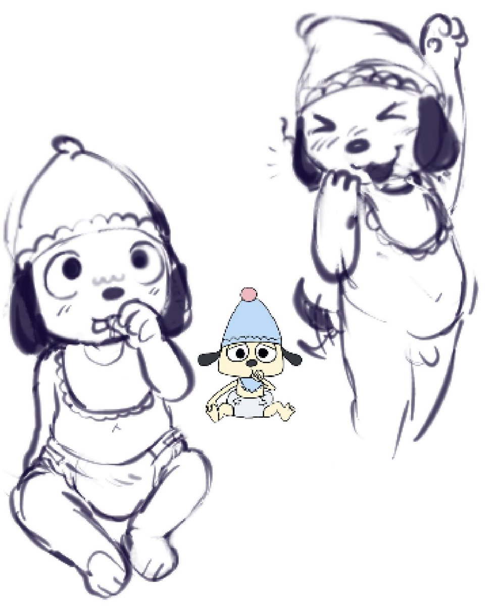 RAMMY RAM tweet media