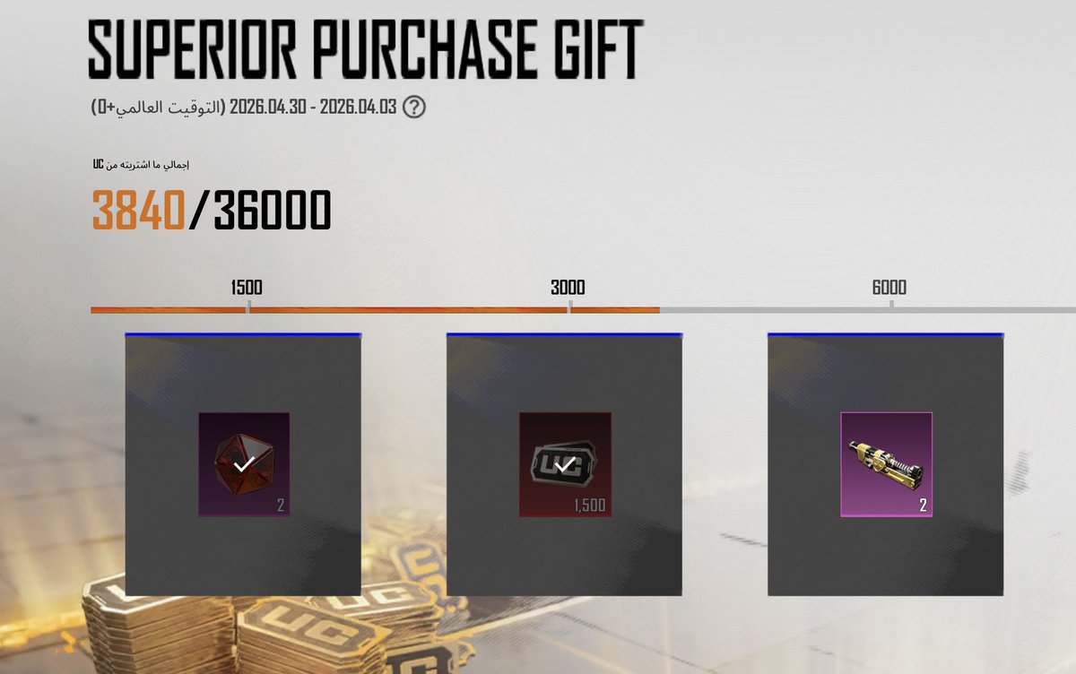 ๐๐๐พ โ tweet media