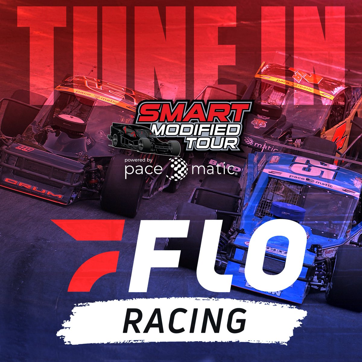 @SMARTMods_ tweet media