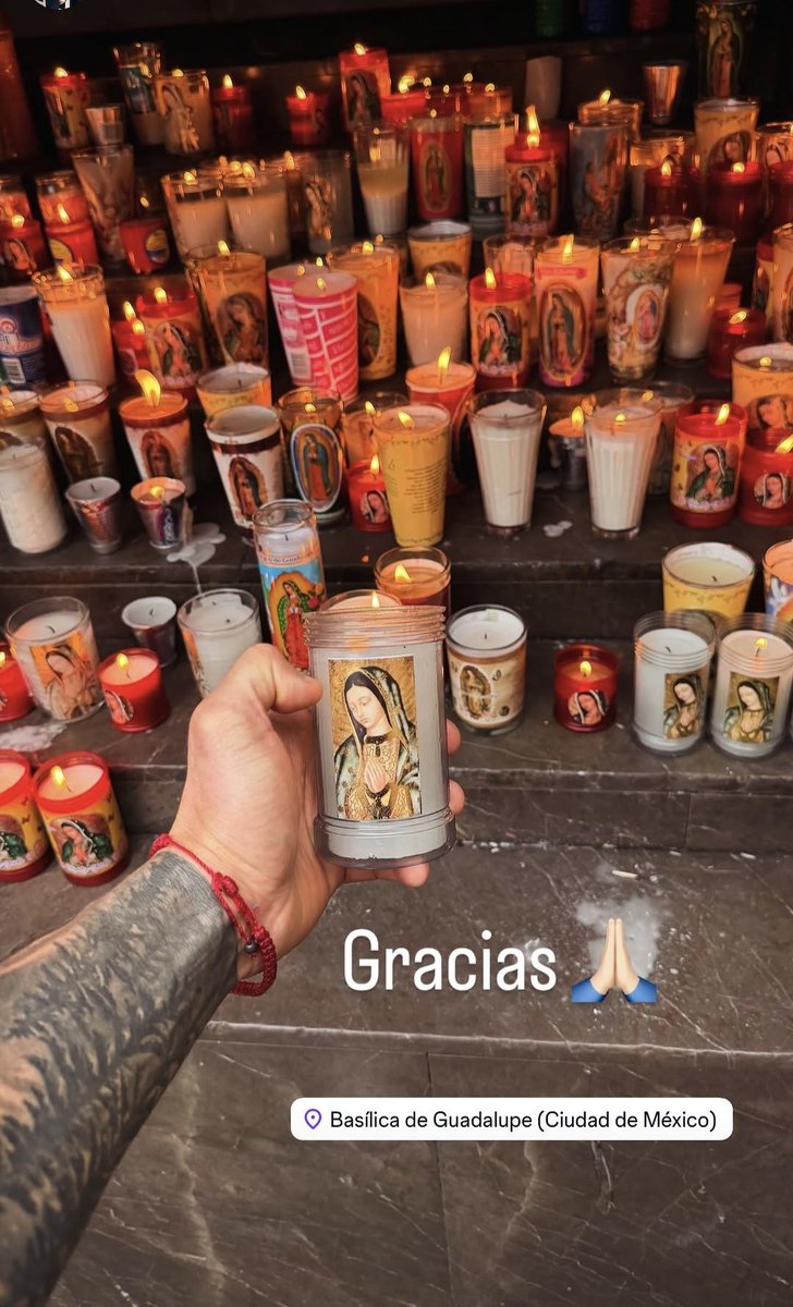 Anam Only1% tweet media