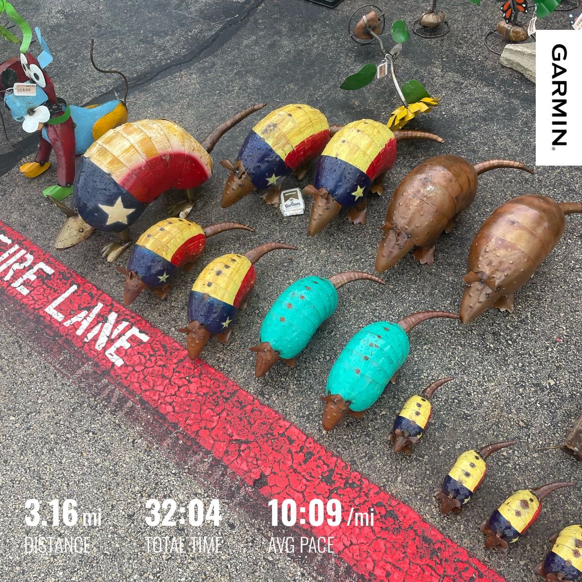 UltraCowboy tweet media