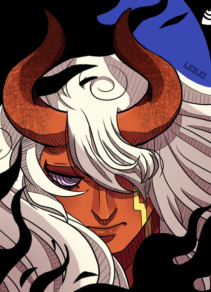 LeisamDOG's tweet photo. Ig: leilei_art2
#onepiece1179 #ONEPIECE〜 https://t.co/lzWpz3FPaR