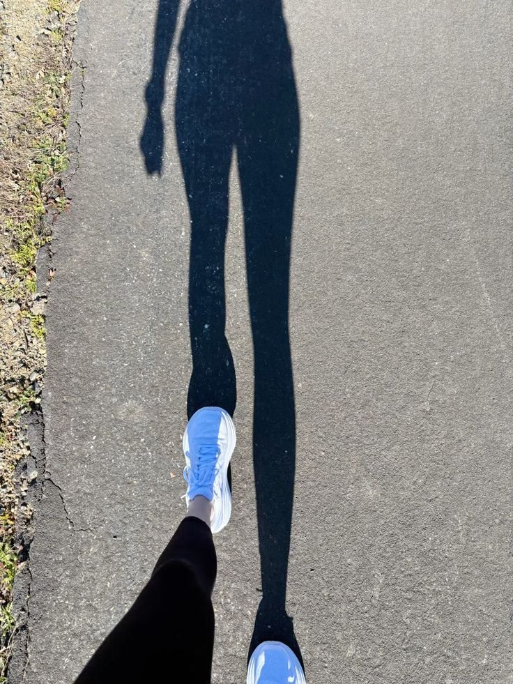 Gianina. tweet media