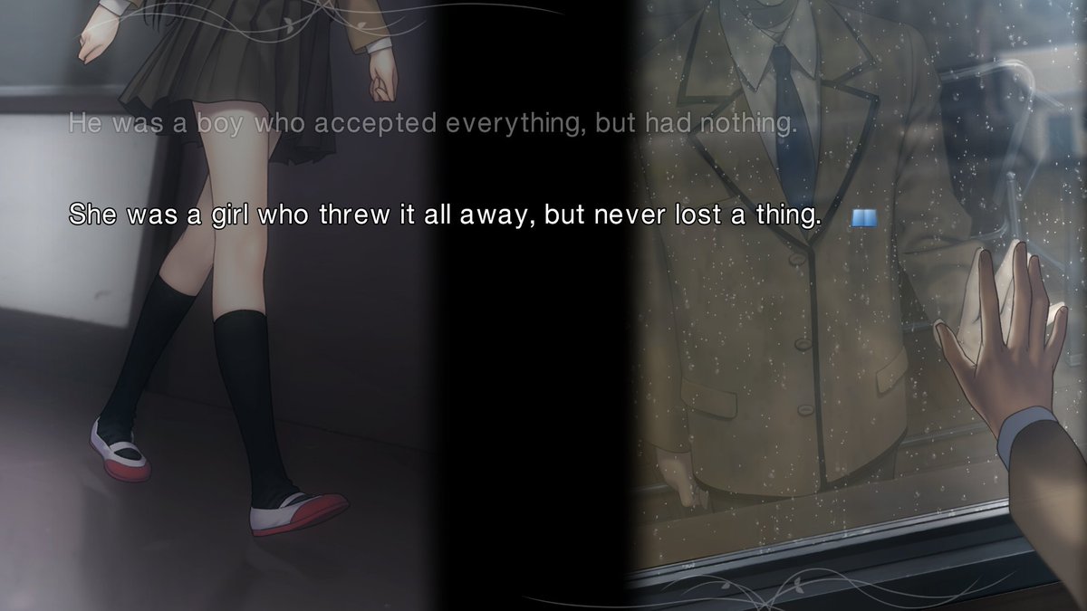 Adelheid tweet media