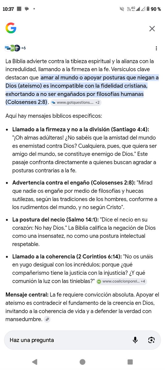 SandraHerr61005's tweet photo. @petrogustavo https://t.co/gpQtv4piWE