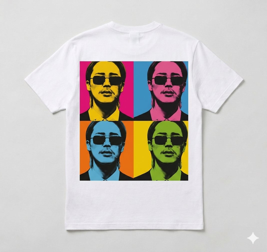 (Slow)병아리대장Kitty💛✨️𝕄𝕌𝕊𝔼✨️💛 tweet media