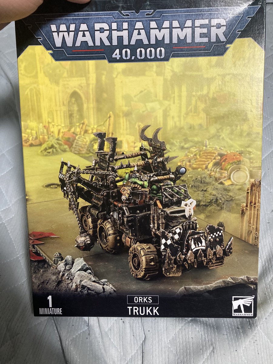 モモオス🛁🐦 tweet media