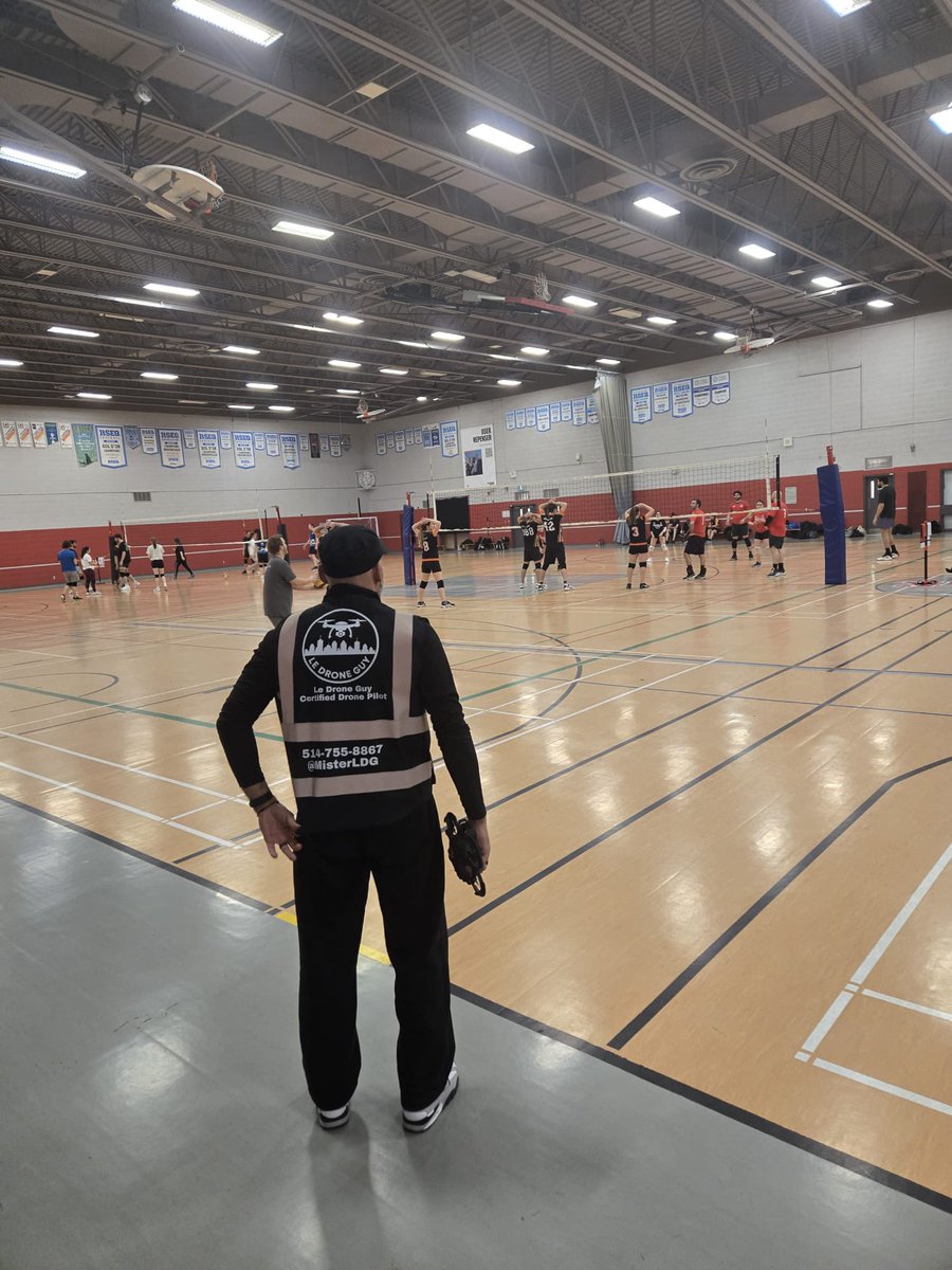 Mike - Mr. LDG 📦 | 𖥂🎮 tweet media