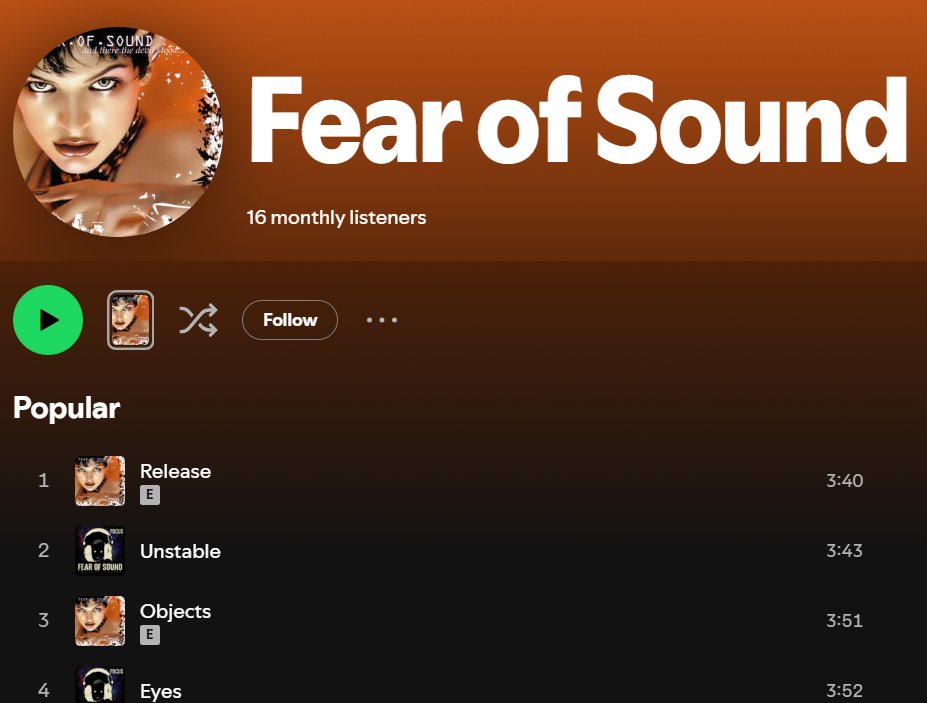 they weren't lying, that spine can be shank tweet media