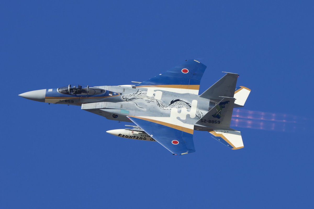 神凪 next→7th東京両日参戦 tweet media
