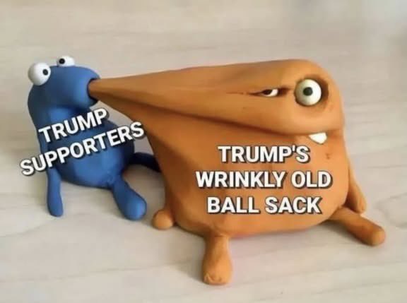 WALTER AUDISIO tweet media