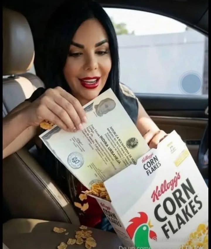 Blad1807 tweet media