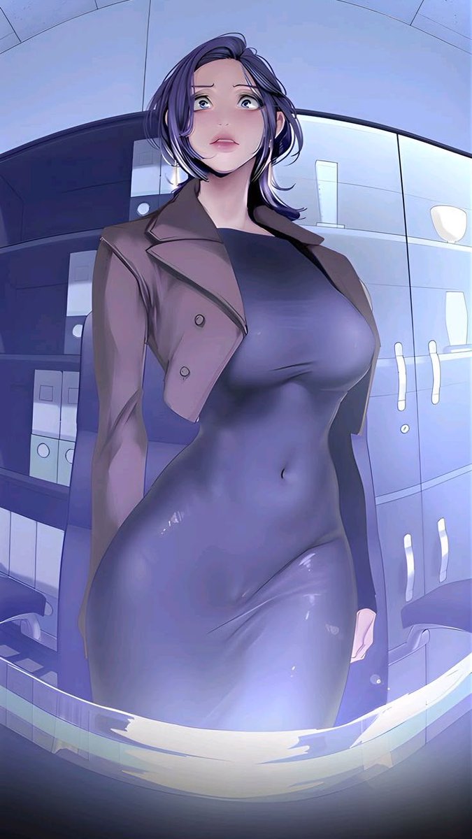 Aesthetic vibes tweet media