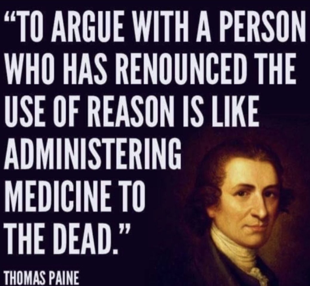 Alberta Liberty tweet media