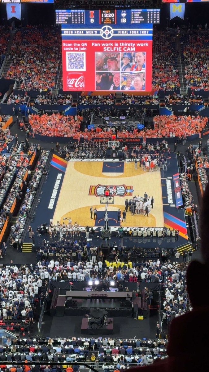 Bill “the thrill” Weaver tweet media