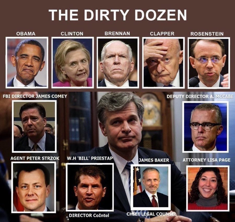 J D🇺🇸❤️🇺🇸❤️ tweet media