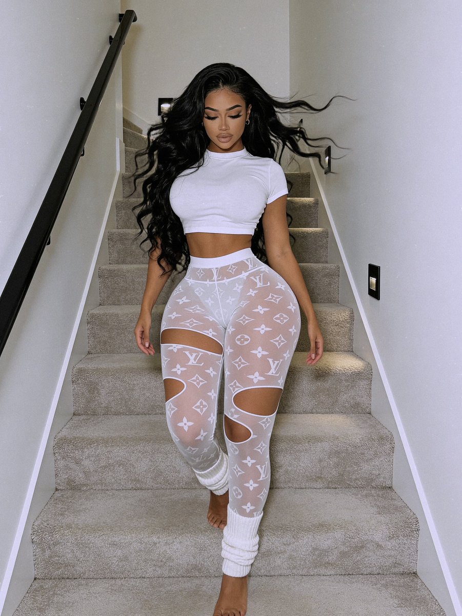 GoddessFee27804's tweet photo. Tap to see more 🥰 https://t.co/I5TP3SVs9v