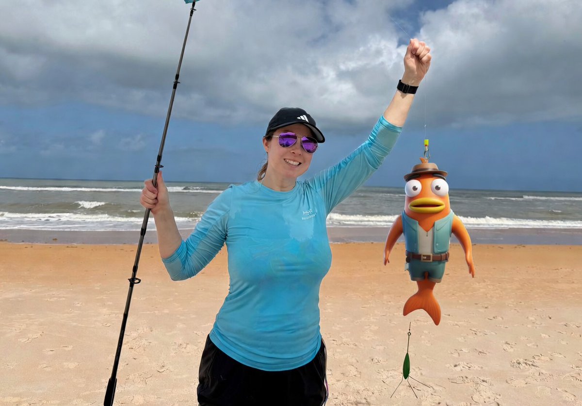 Amanda 🦒 tweet media