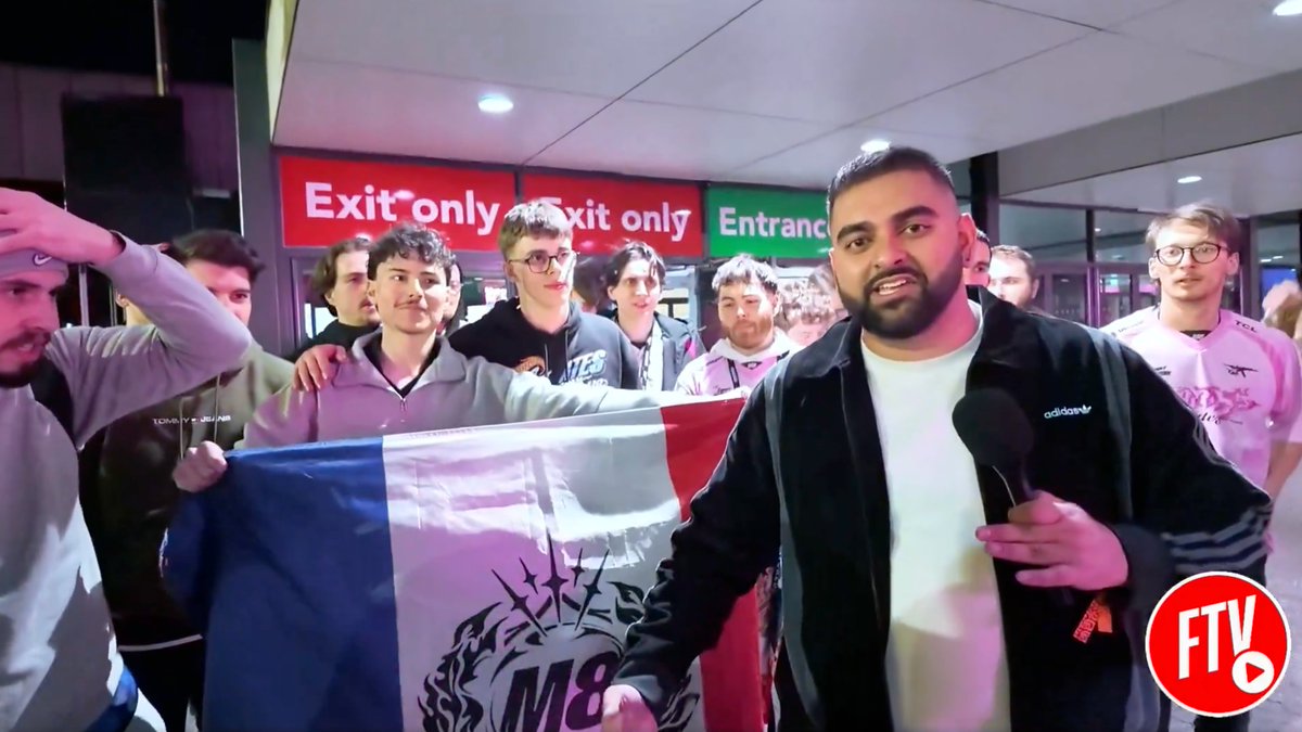 gursh ⚡️ tweet media