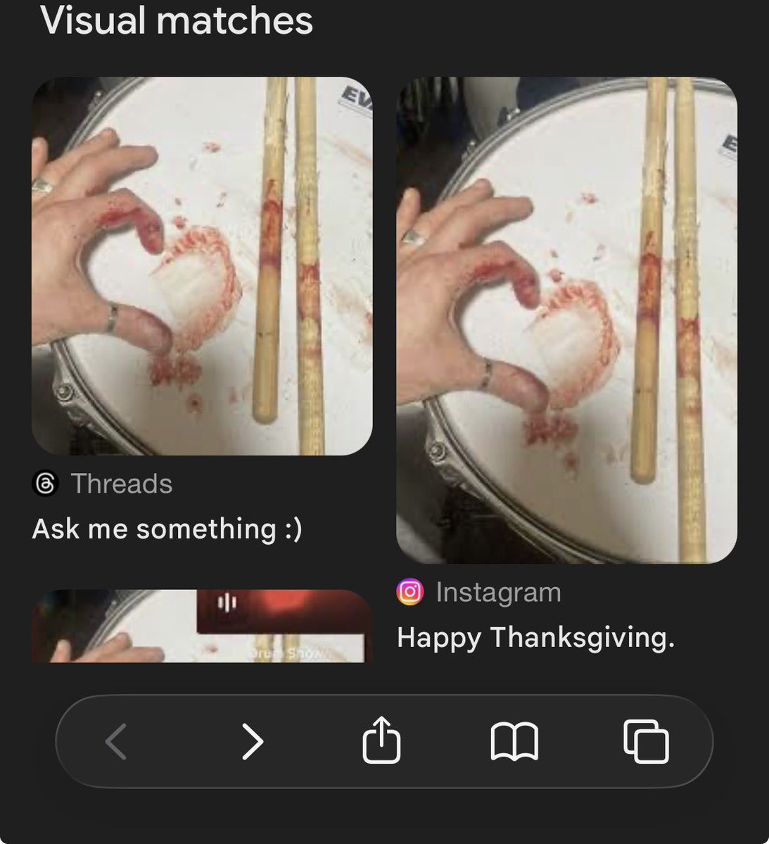 kø. ⊬ 🇵🇸🇺🇦 quiet is violent tweet media