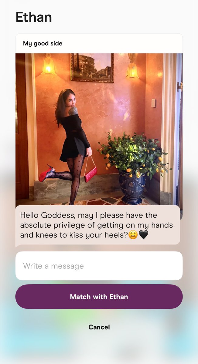 Market Mommy tweet media