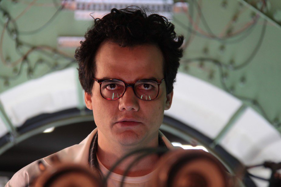 tábita maniçoba ᵍᵃ tweet media